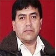 Profesor de Ciencias Biológicas, para Universidades, Centros Educativos, Grupos de Alumnos, personalizado